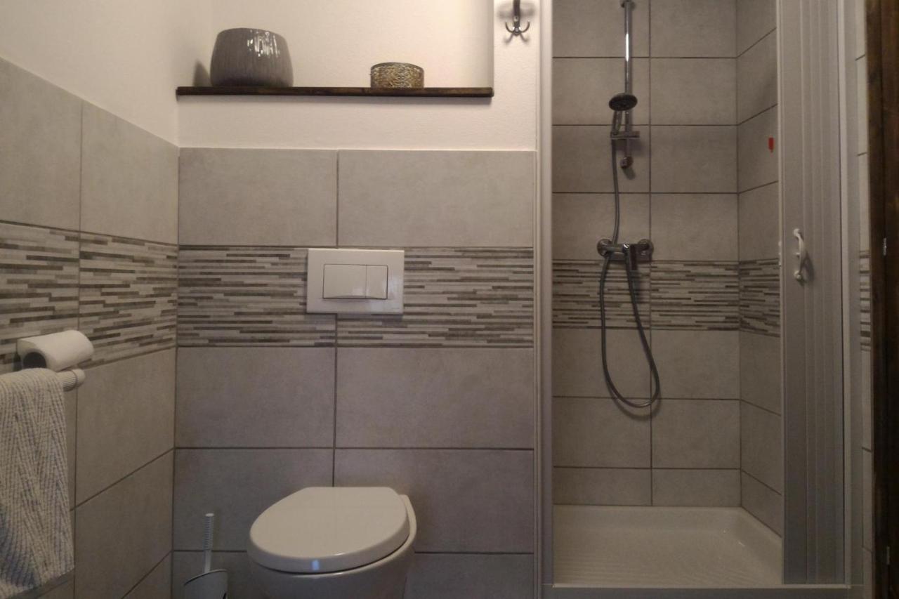 Corona Bed & Breakfast Sardara Dış mekan fotoğraf